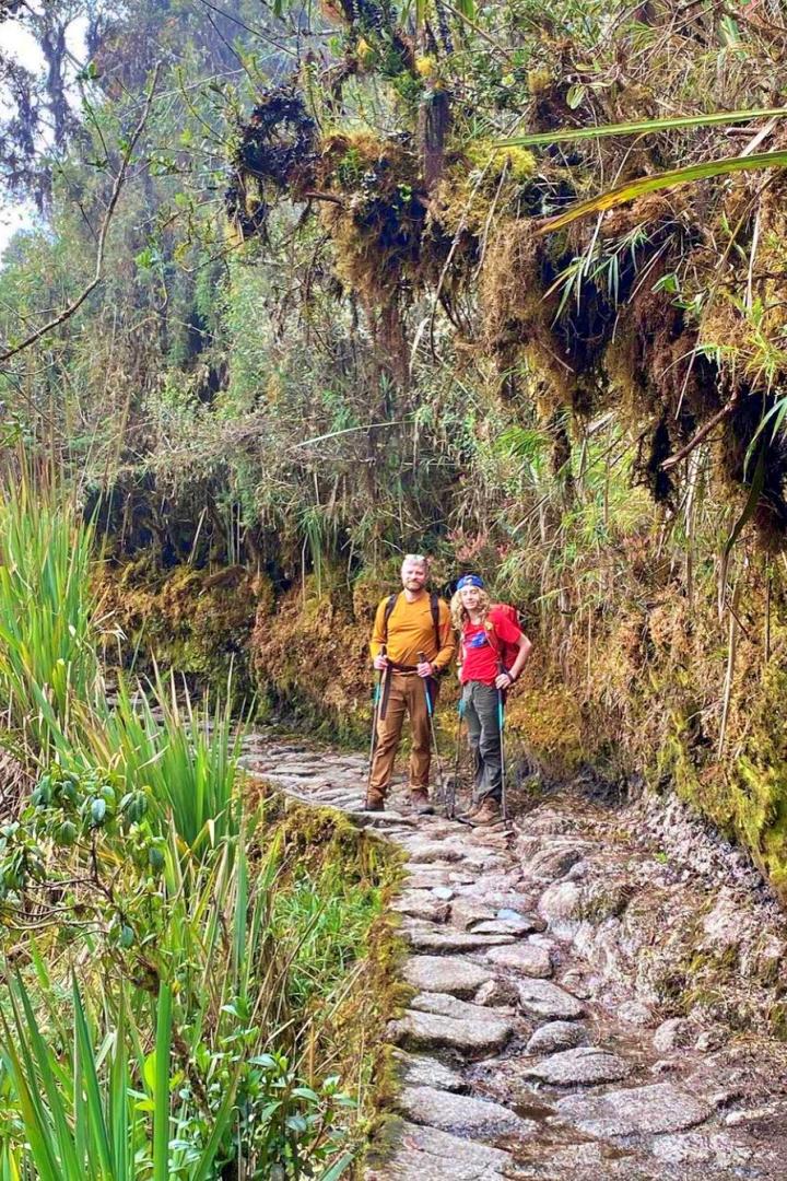 inca-trail-machu -picchu-peru-vip-34