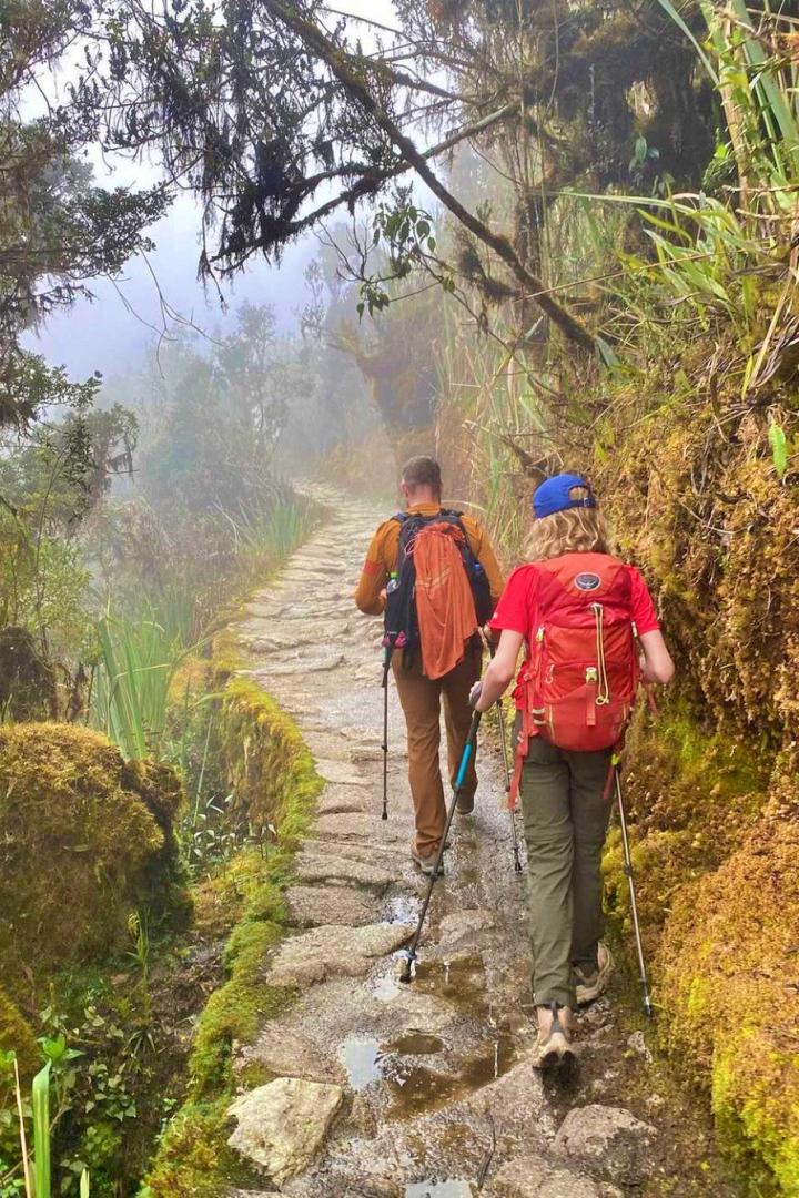 inca-trail-machu -picchu-peru-vip-35