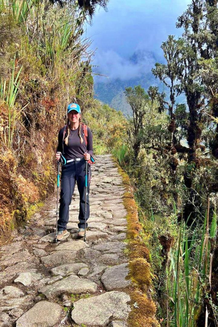 inca-trail-machu -picchu-peru-vip-36