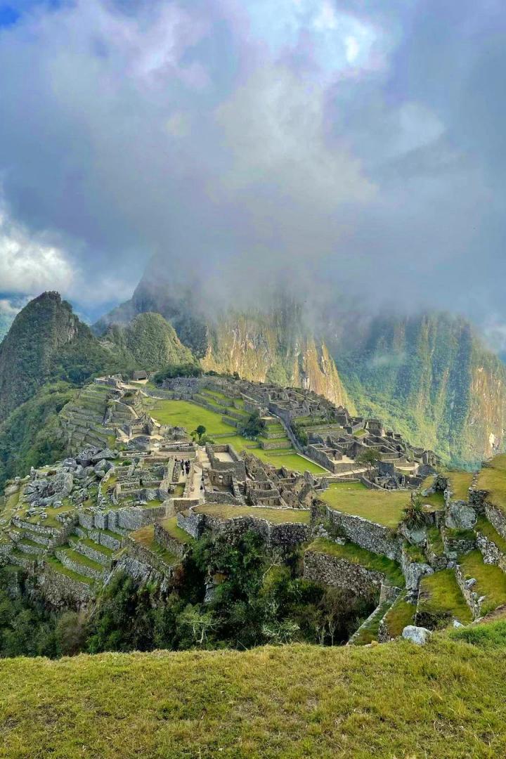 inca-trail-machu -picchu-peru-vip-37