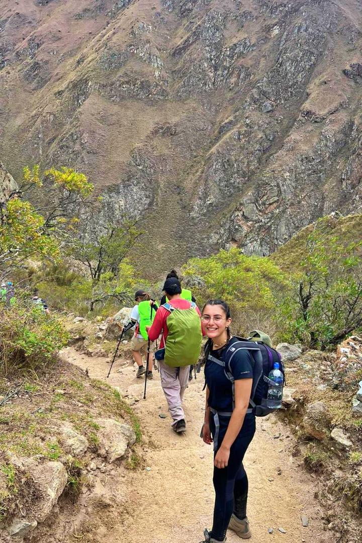 inca-trail-machu -picchu-peru-vip-39