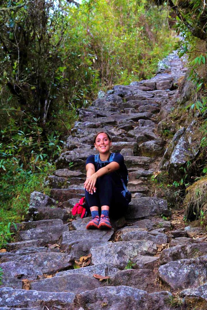 inca-trail-machu -picchu-peru-vip-40