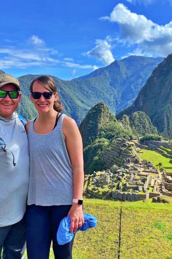 inca-trail-machu -picchu-peru-vip-46