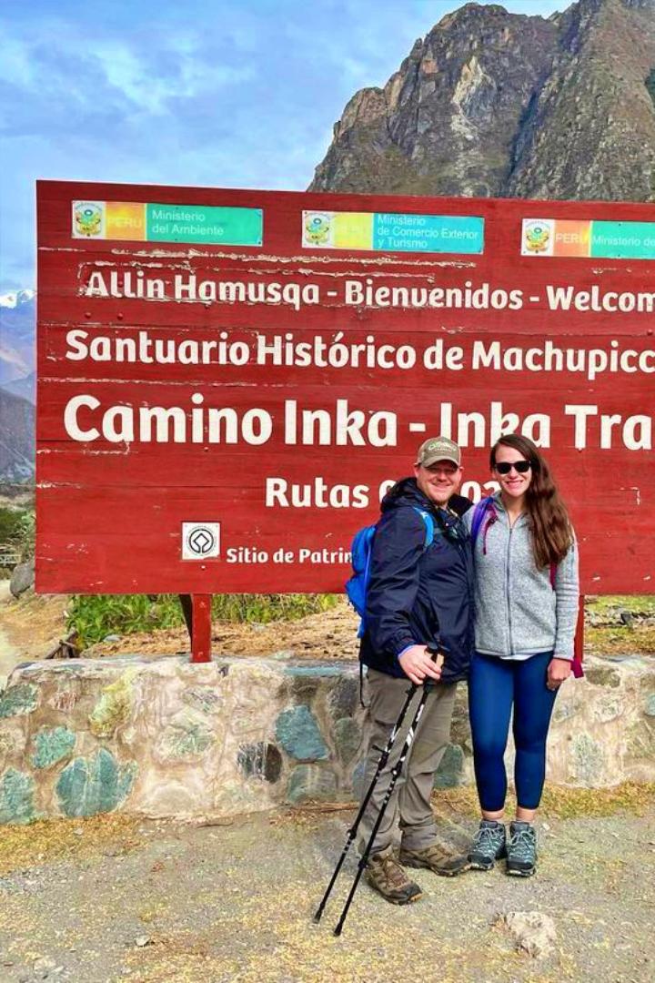 inca-trail-machu -picchu-peru-vip-47