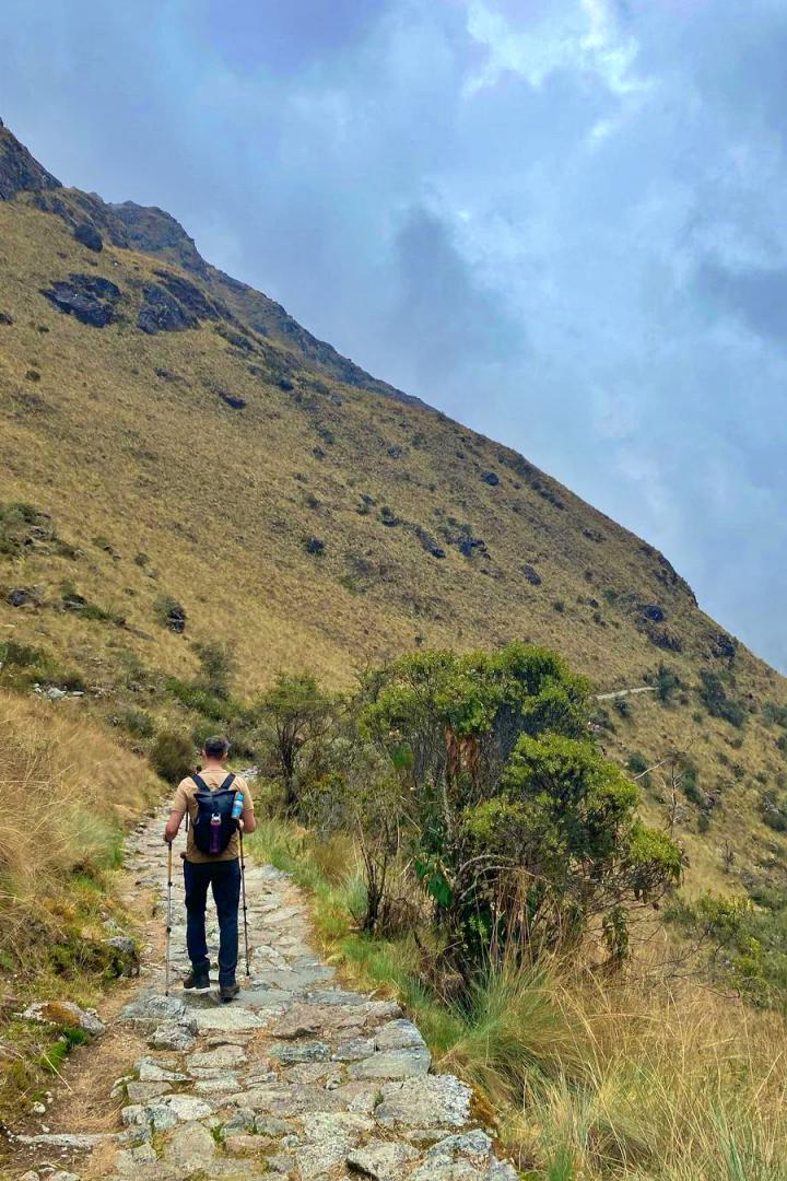 inca-trail-machu -picchu-peru-vip-53