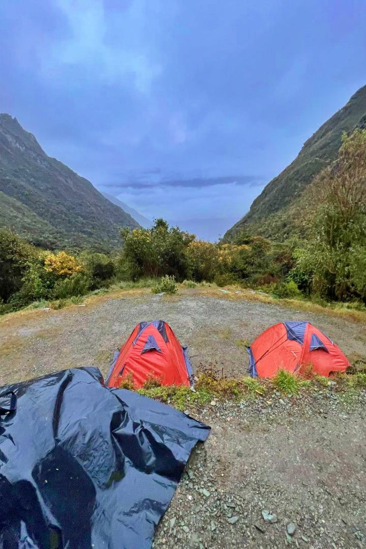 inca-trail-machu -picchu-peru-vip-55