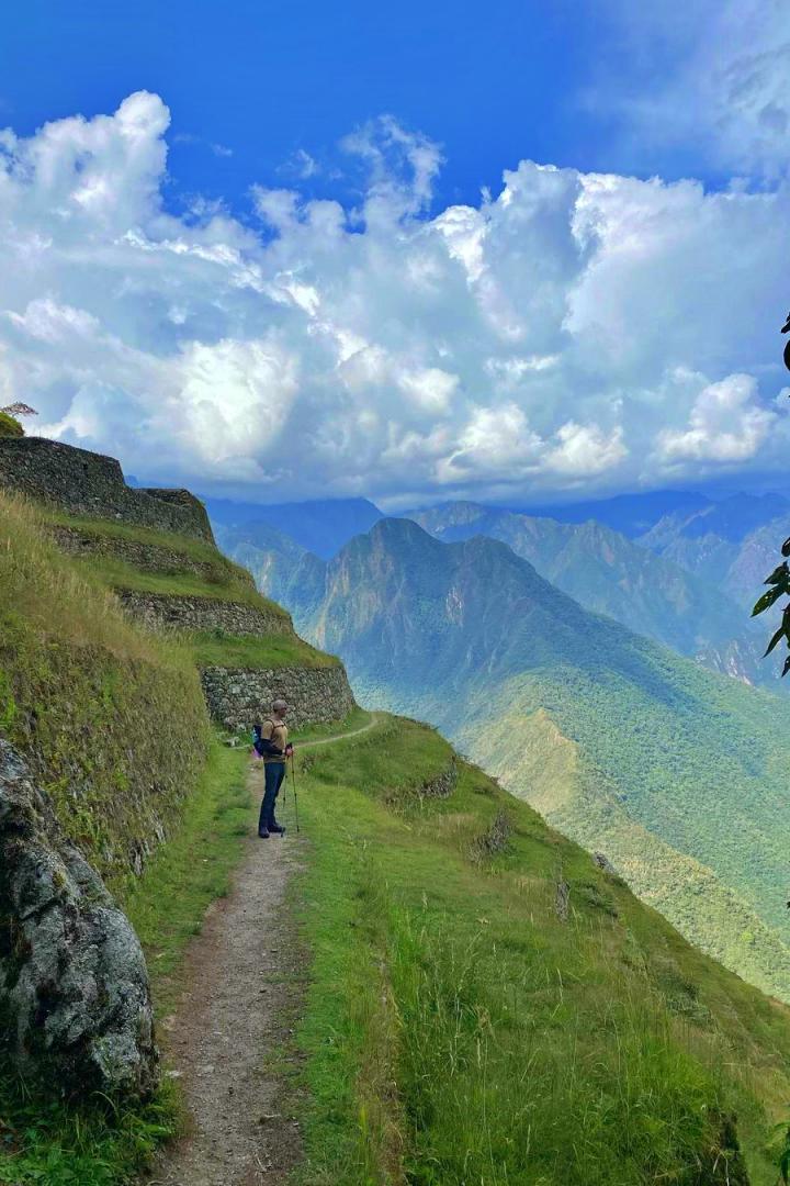 inca-trail-machu -picchu-peru-vip-58