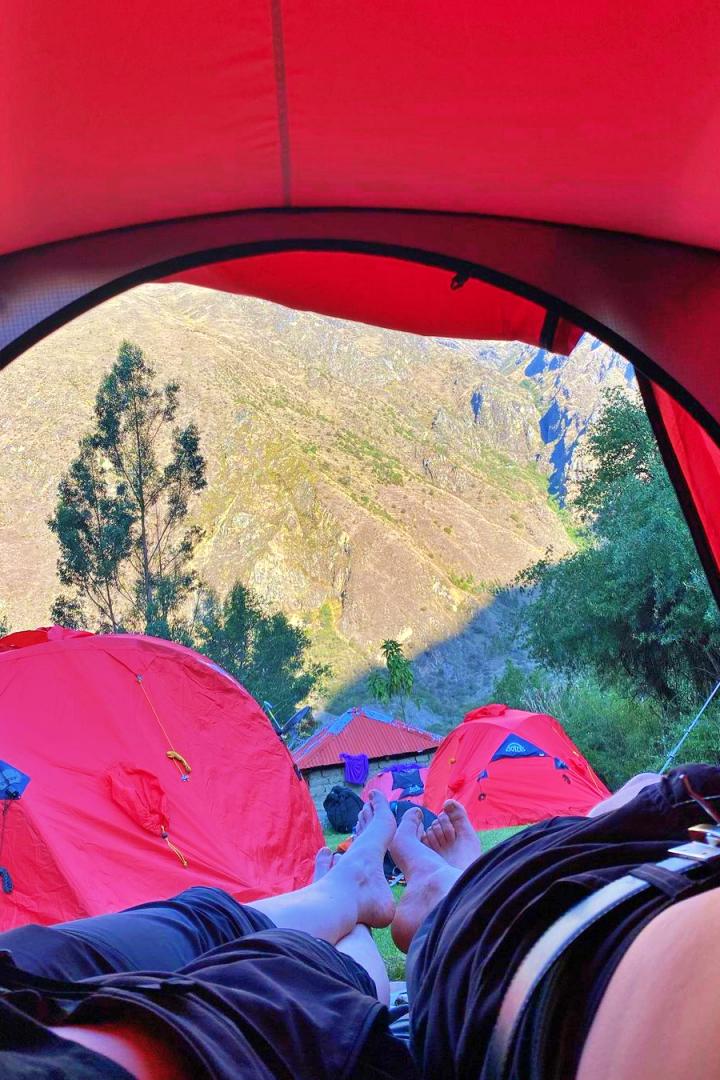 inca-trail-machu -picchu-peru-vip-59