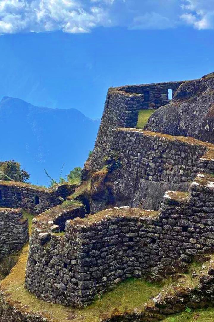 inca-trail-machu -picchu-peru-vip-6