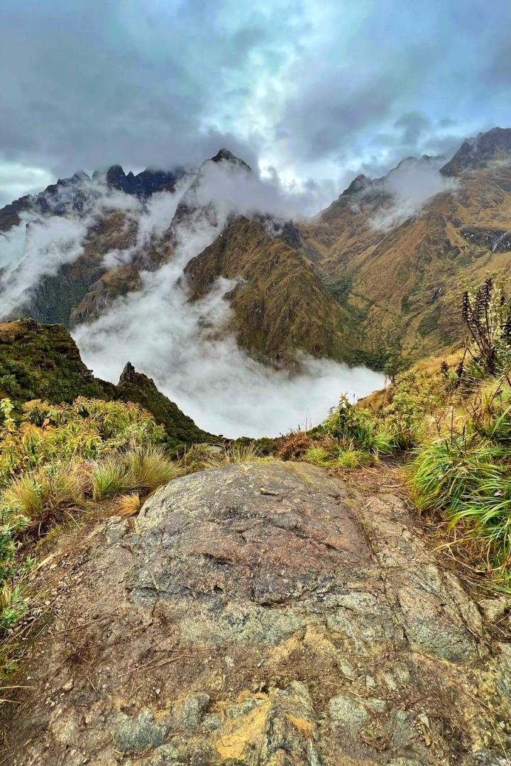 inca-trail-machu -picchu-peru-vip-61