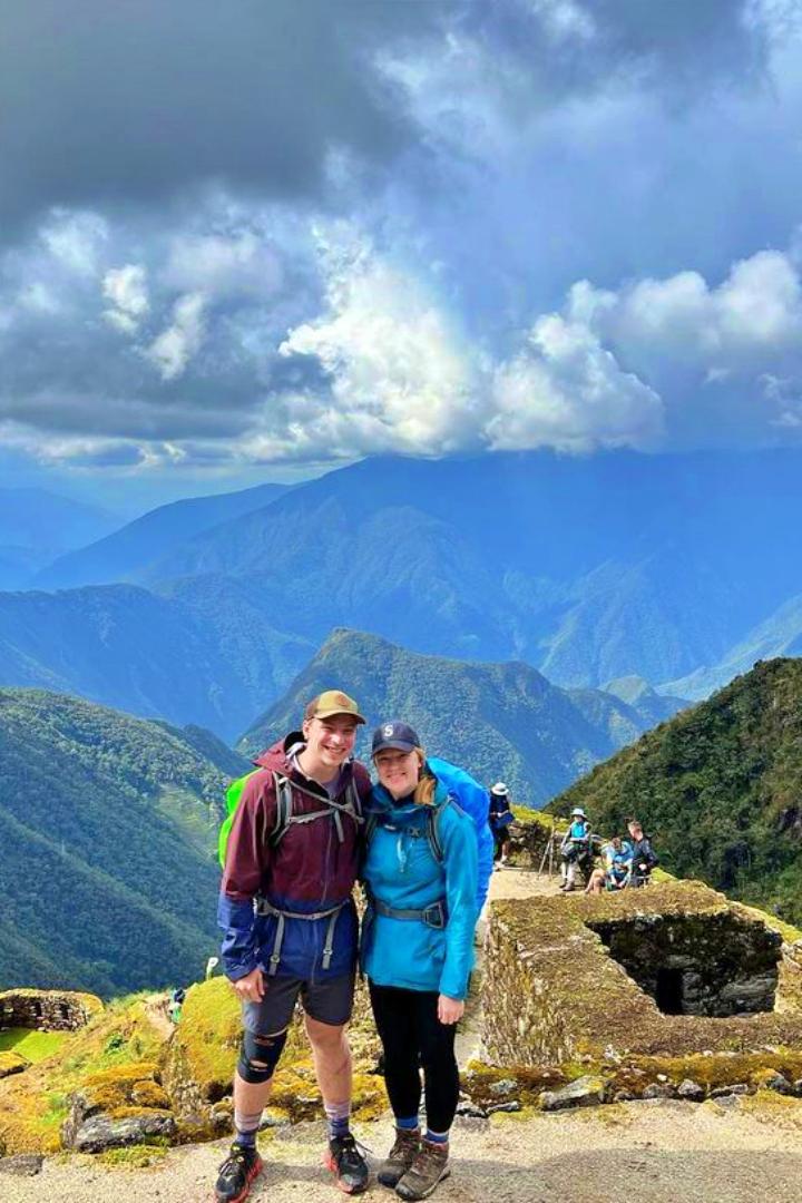 inca-trail-machu -picchu-peru-vip-63