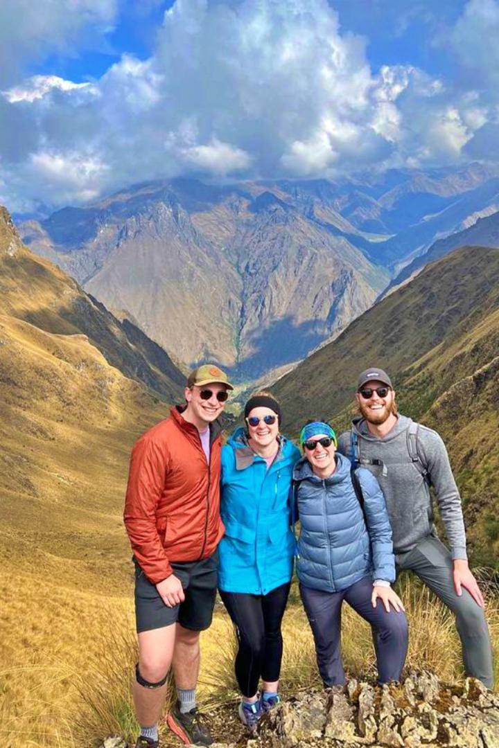 inca-trail-machu -picchu-peru-vip-64