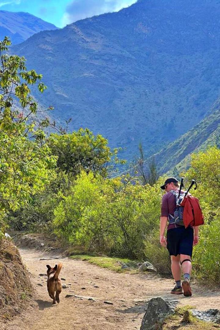 inca-trail-machu -picchu-peru-vip-67