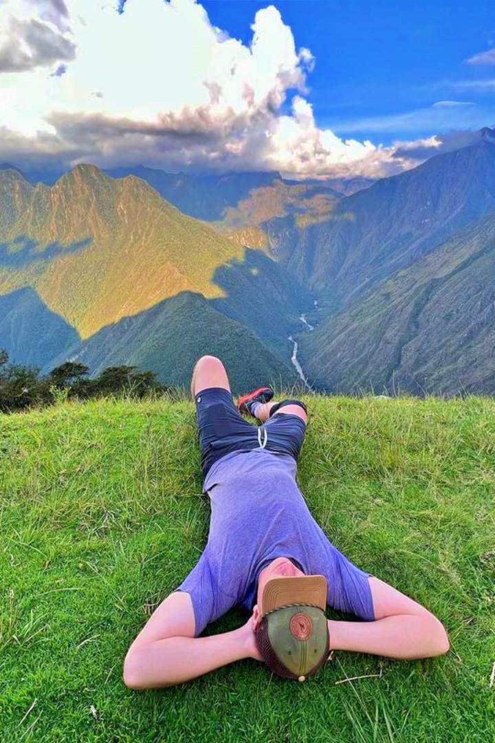 inca-trail-machu -picchu-peru-vip-69