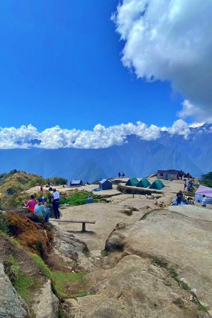 inca-trail-machu -picchu-peru-vip-7