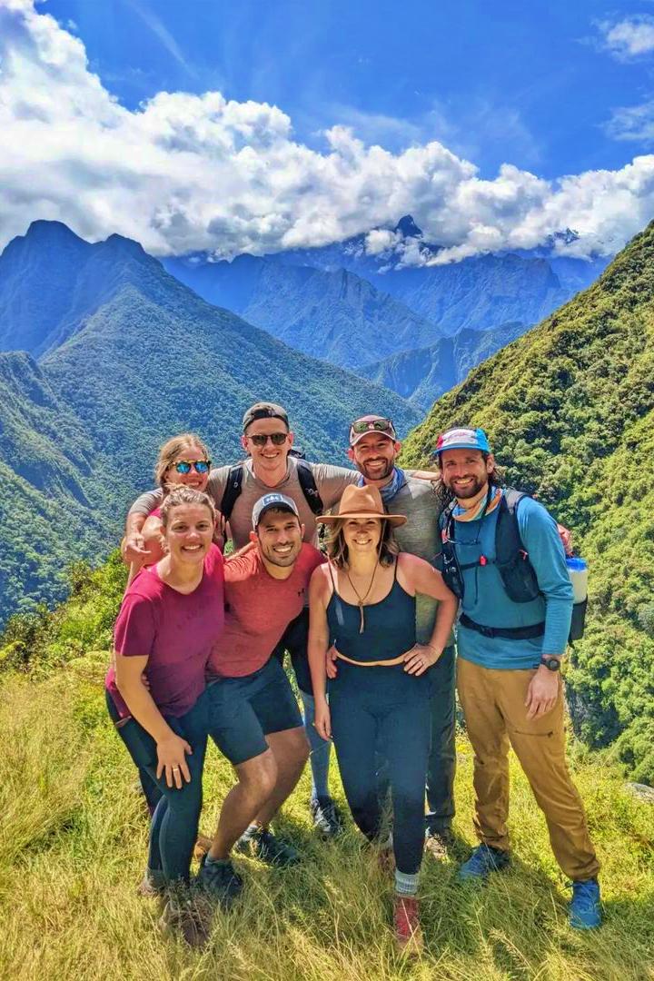 inca-trail-machu -picchu-peru-vip-70