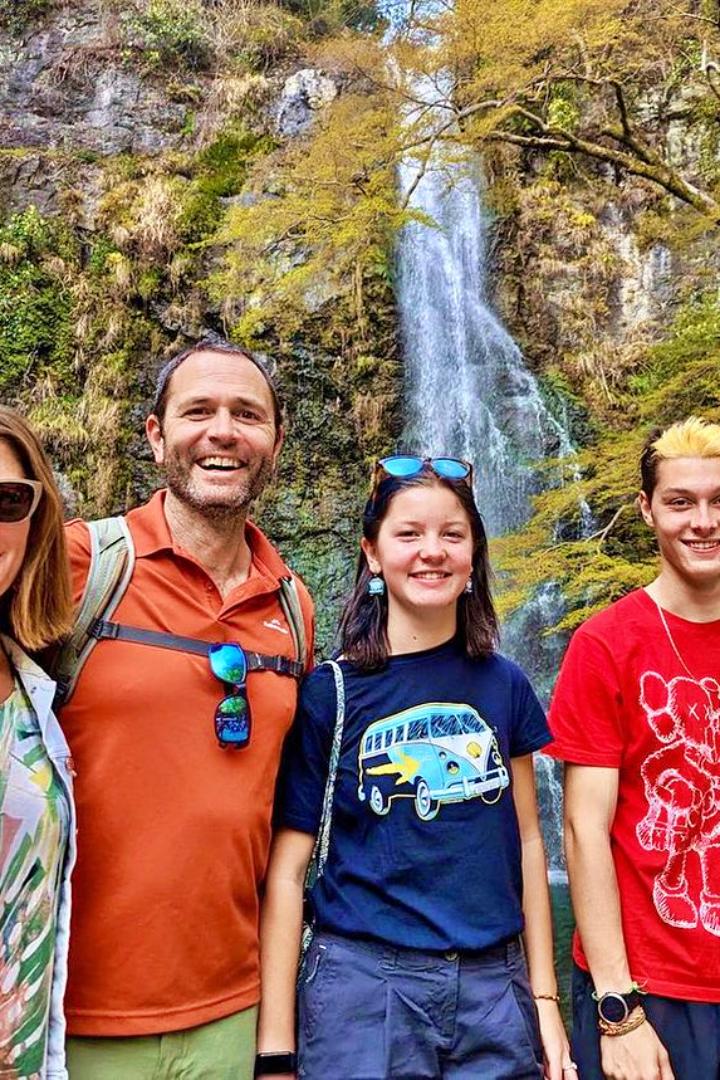 inca-trail-machu -picchu-peru-vip-71