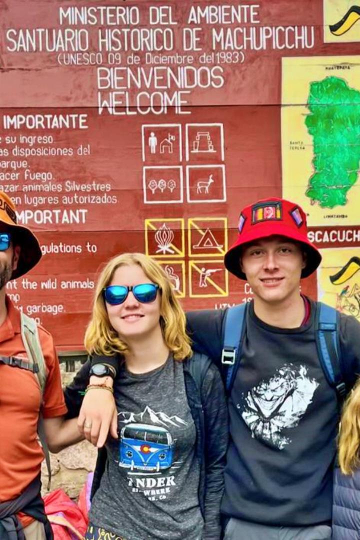 inca-trail-machu -picchu-peru-vip-75