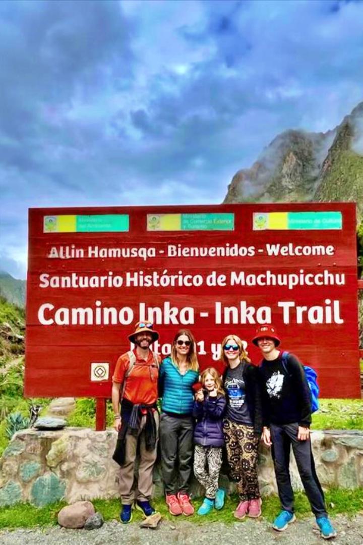 inca-trail-machu -picchu-peru-vip-77
