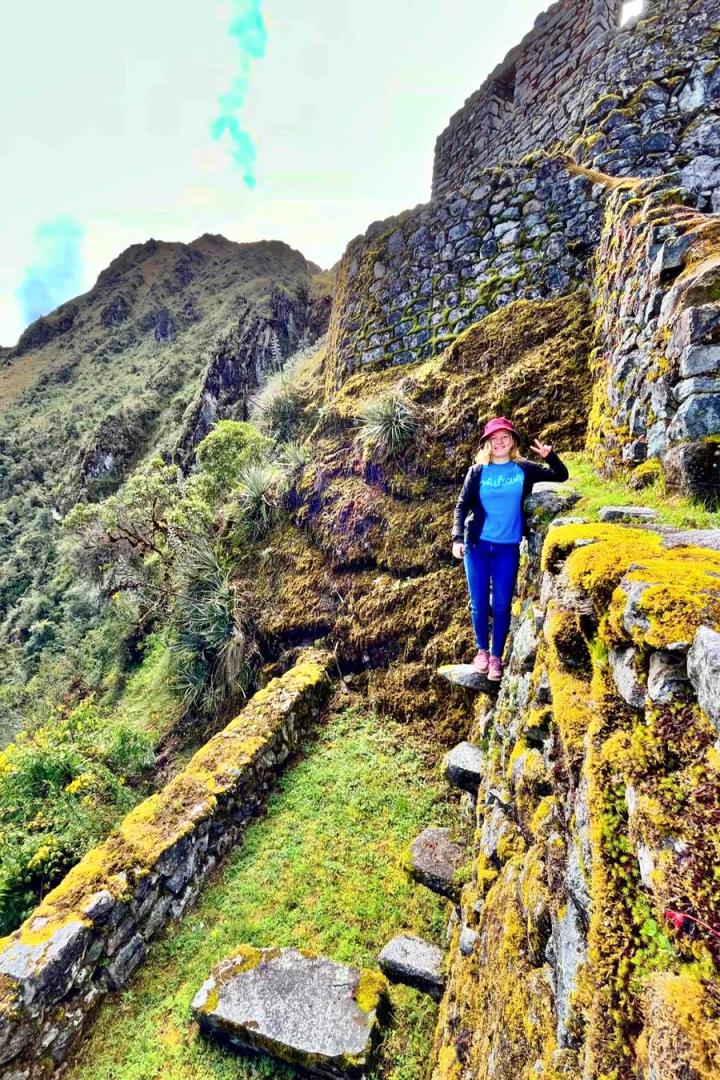 inca-trail-machu -picchu-peru-vip-80