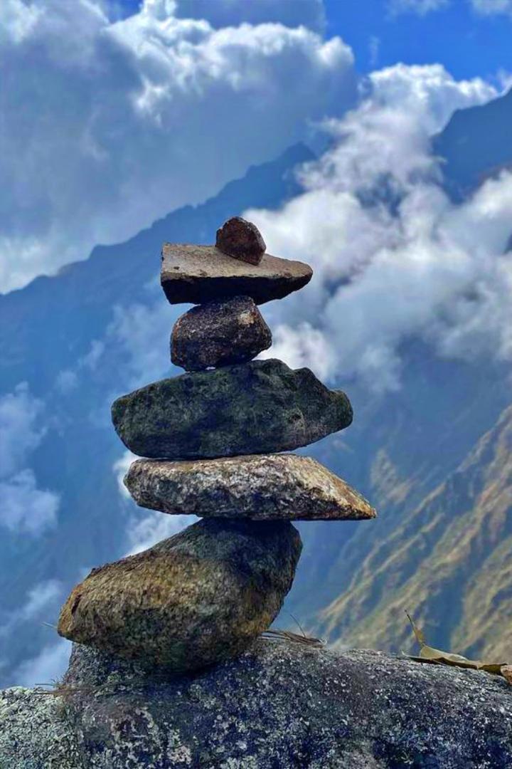 inca-trail-machu -picchu-peru-vip-9