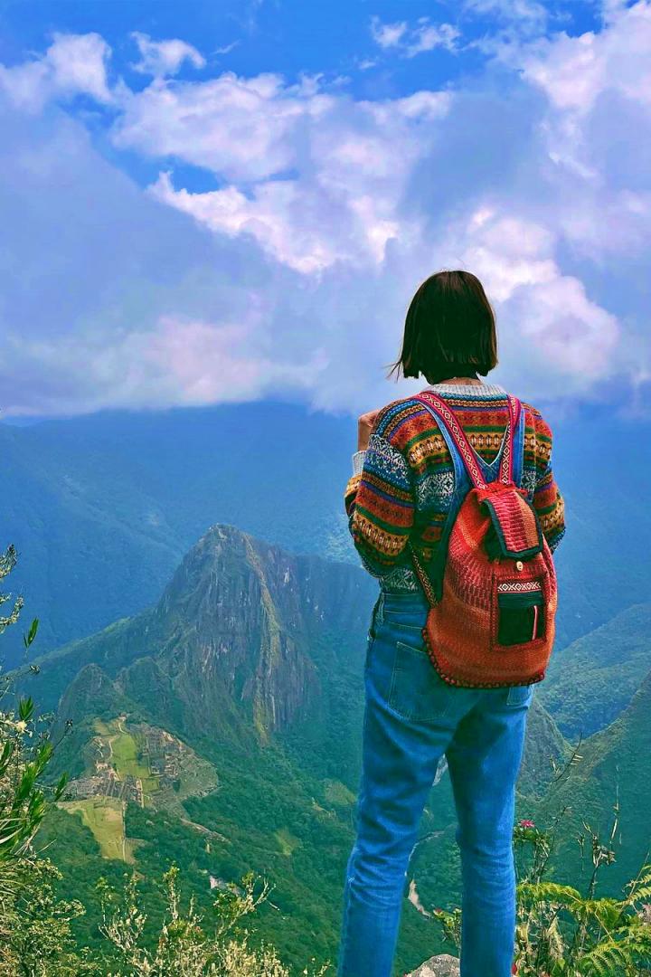 machu-picchu-tour-con- montaña-1-día-peru-vip-10