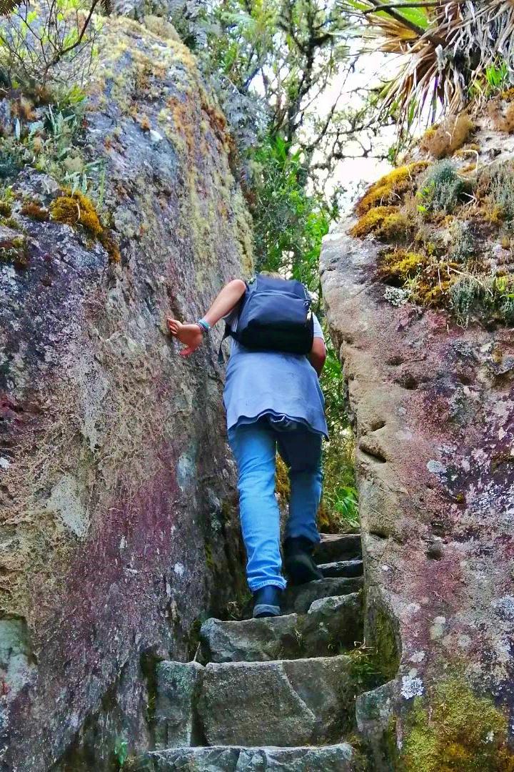 machu-picchu-tour-con- montaña-1-día-peru-vip-18