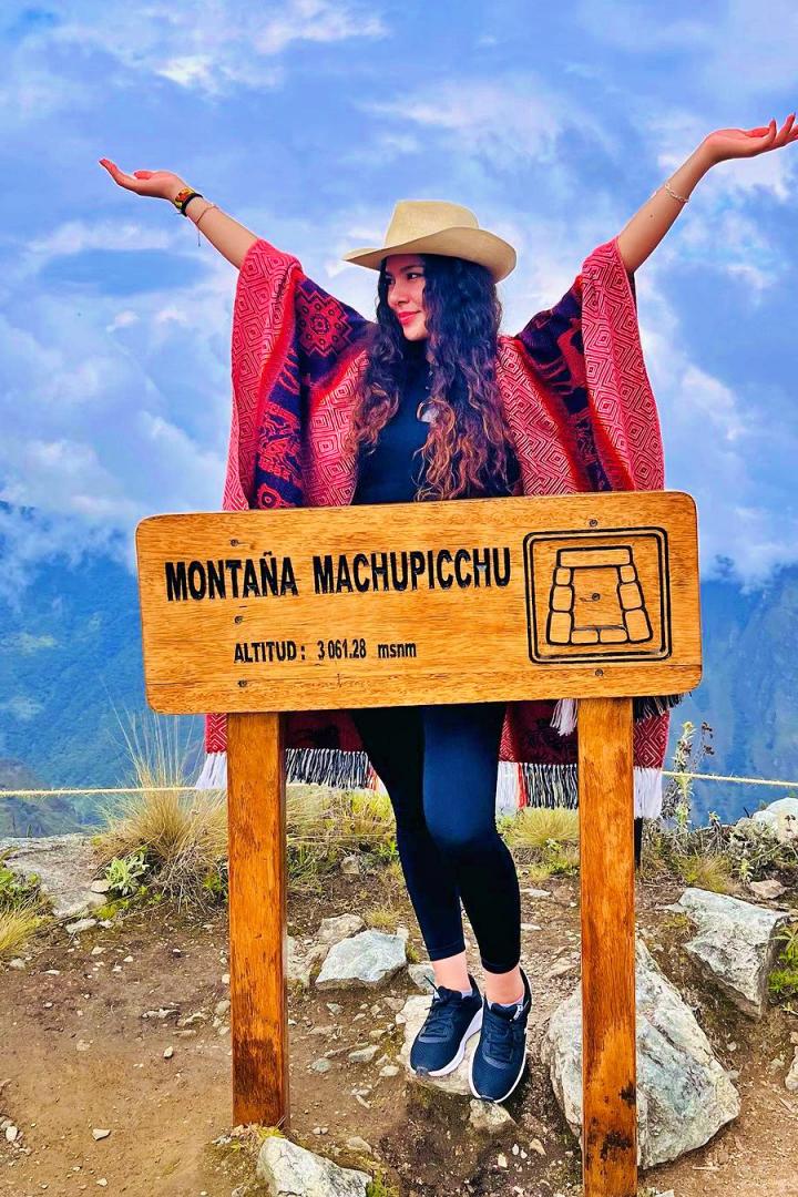 machu-picchu-tour-con- montaña-1-día-peru-vip-2