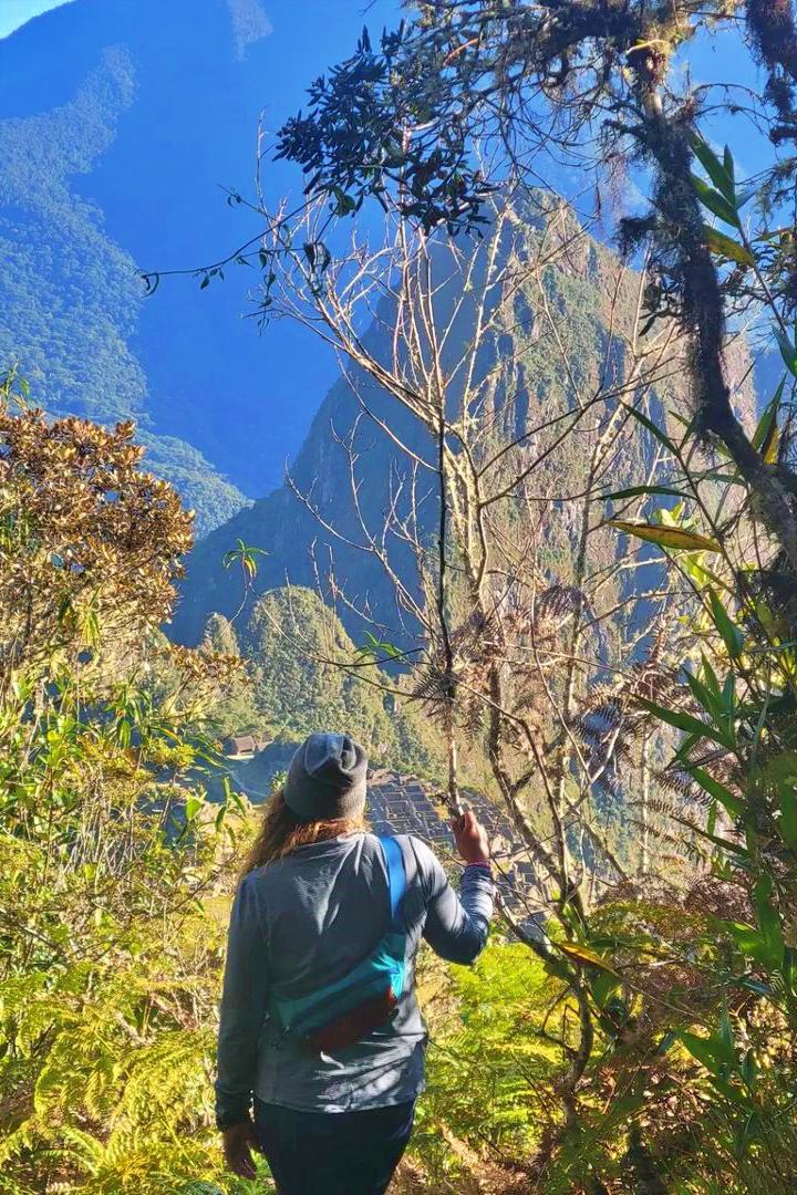 machu-picchu-tour-con- montaña-1-día-peru-vip-25