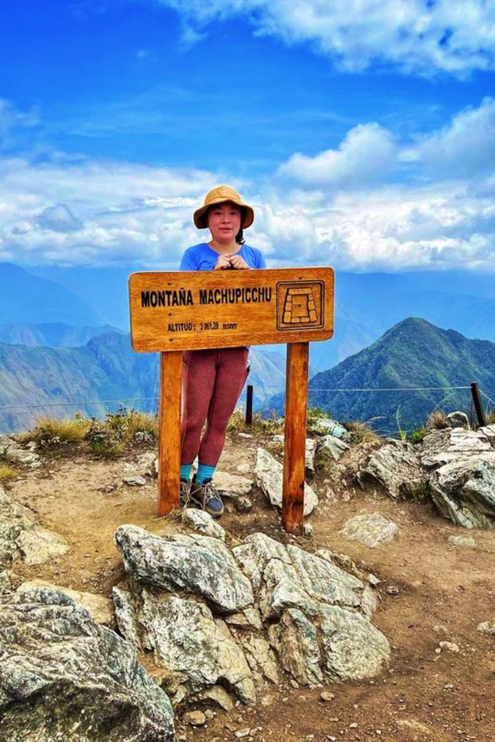 machu-picchu-tour-con- montaña-1-día-peru-vip-27