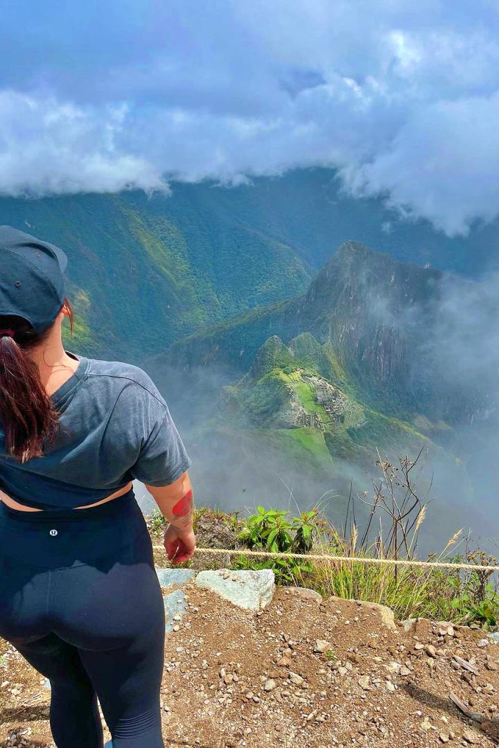 machu-picchu-tour-con- montaña-1-día-peru-vip-32