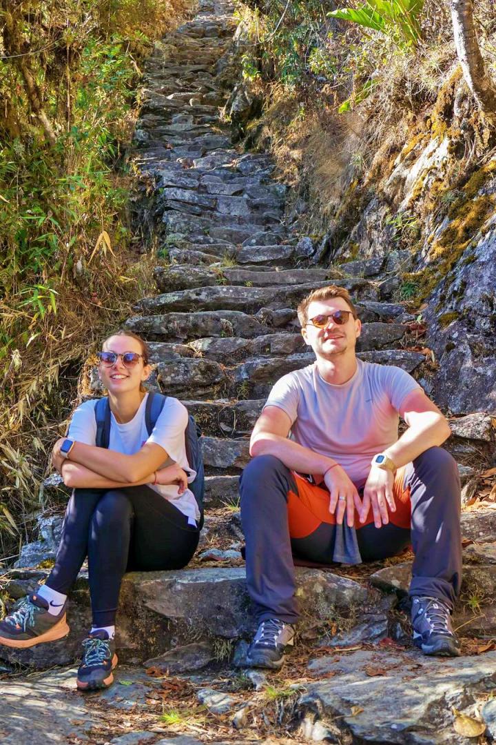 machu-picchu-tour-con- montaña-1-día-peru-vip-33