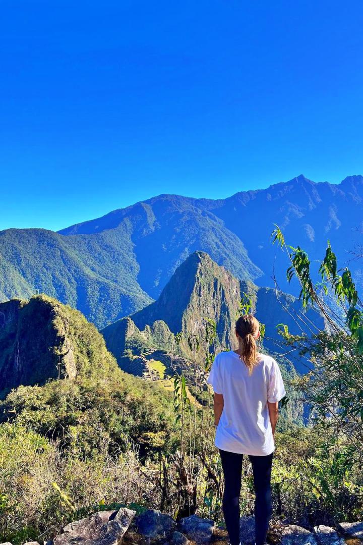 machu-picchu-tour-con- montaña-1-día-peru-vip-34