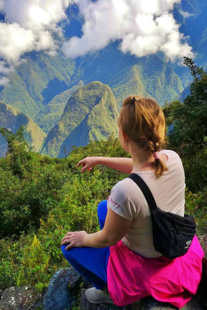 machu-picchu-tour-con- montaña-1-día-peru-vip-47