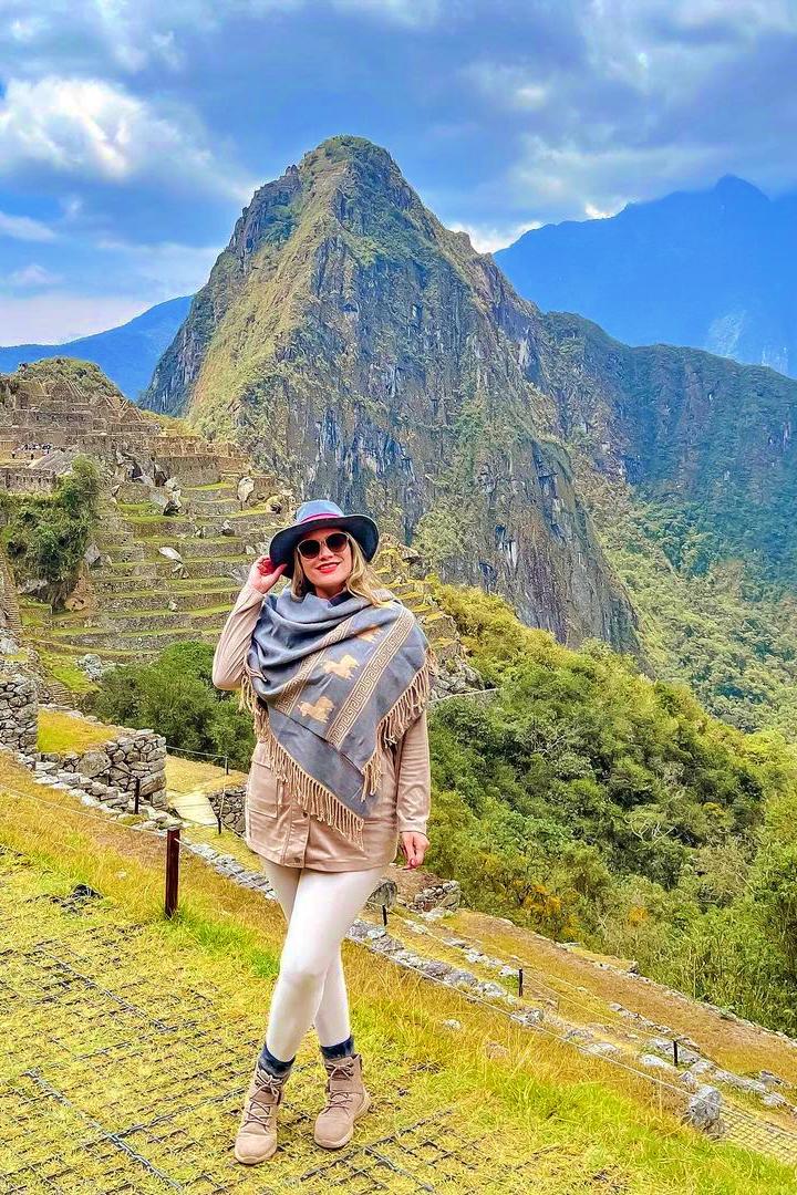 machu-picchu-tour-con- montaña-1-día-peru-vip-5