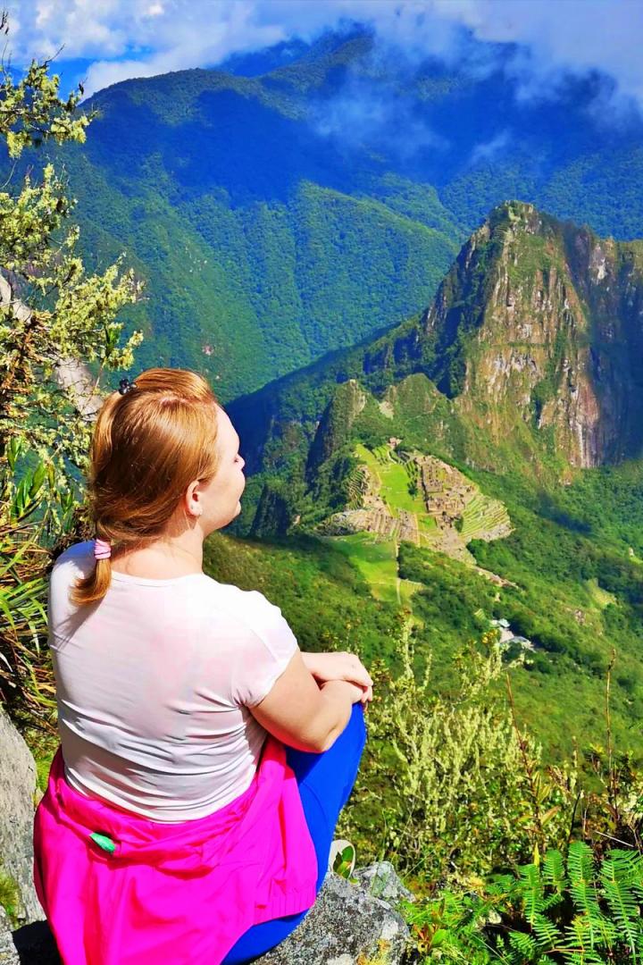 machu-picchu-tour-con- montaña-1-día-peru-vip-52