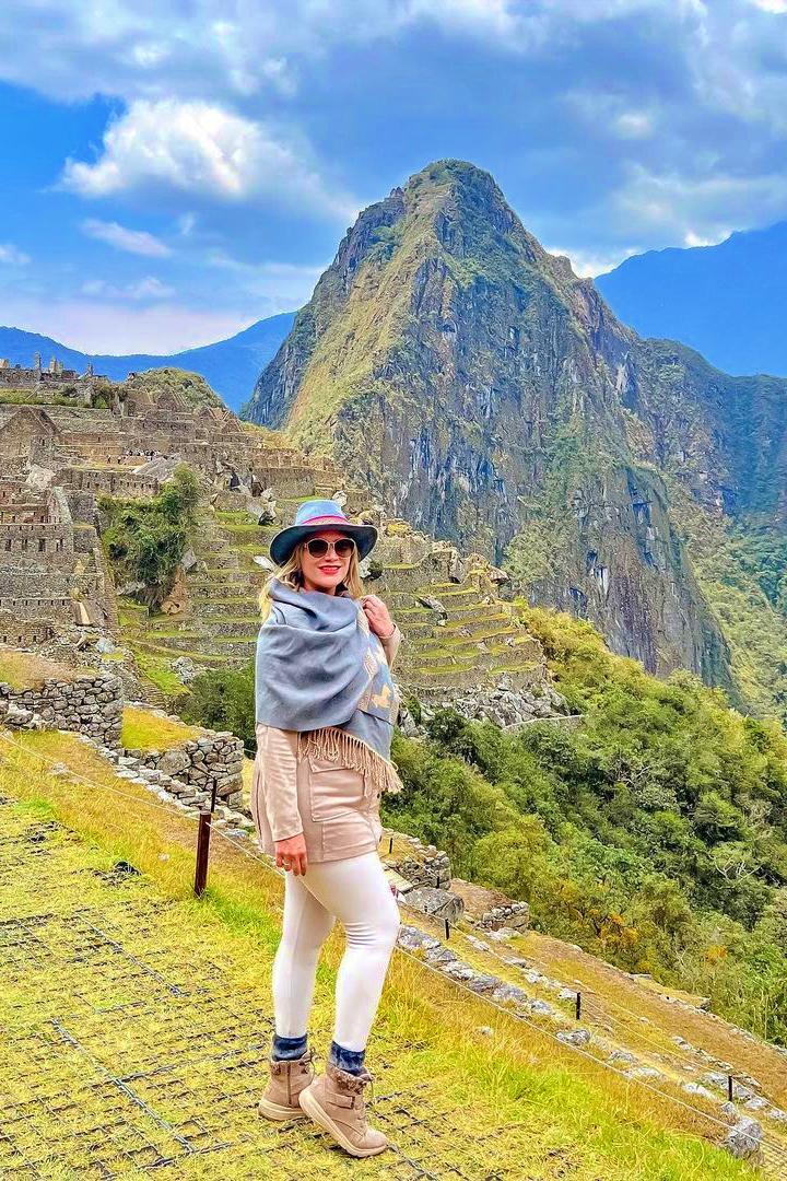 machu-picchu-tour-con- montaña-1-día-peru-vip-9