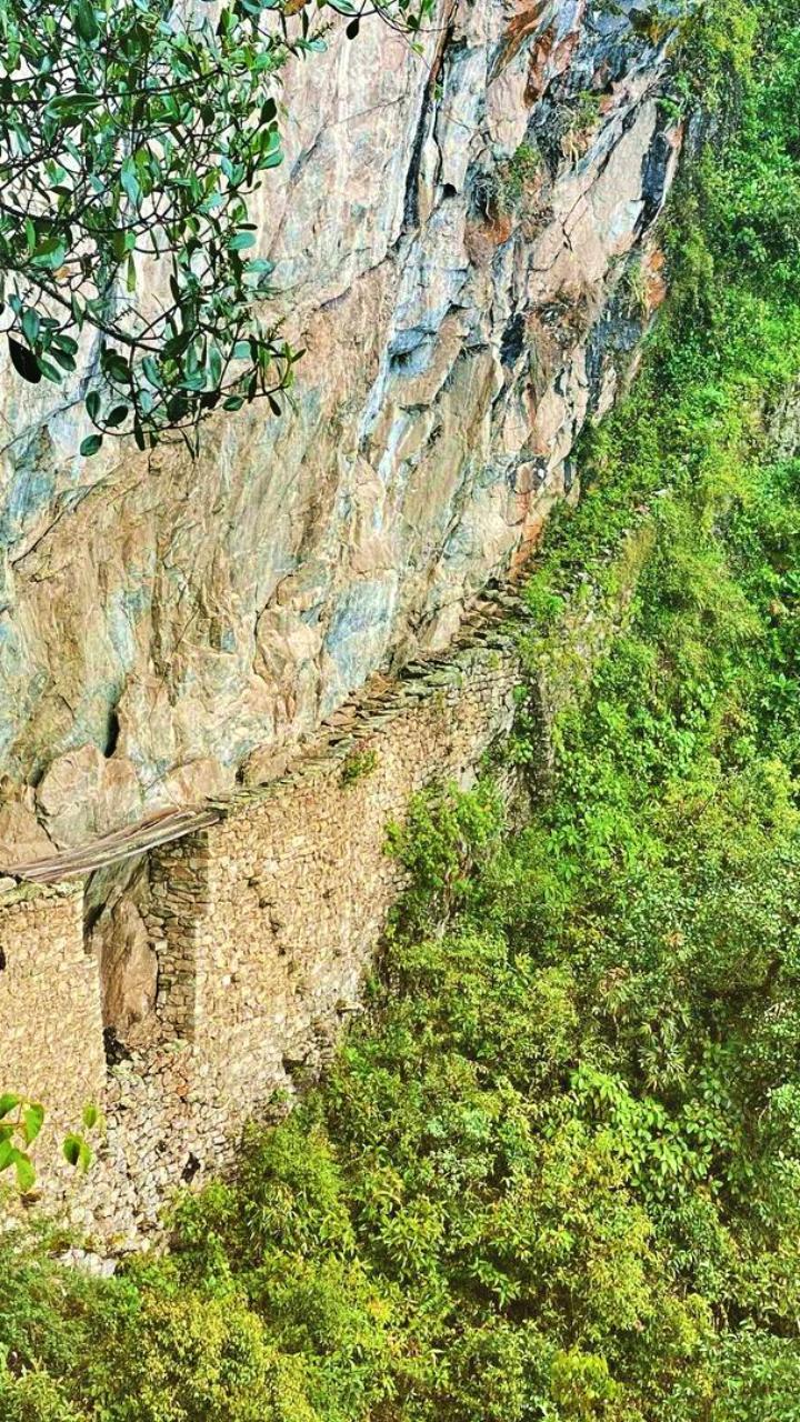 tour-machupicchu-con-puente-inca-1-dia-peru-vip 12