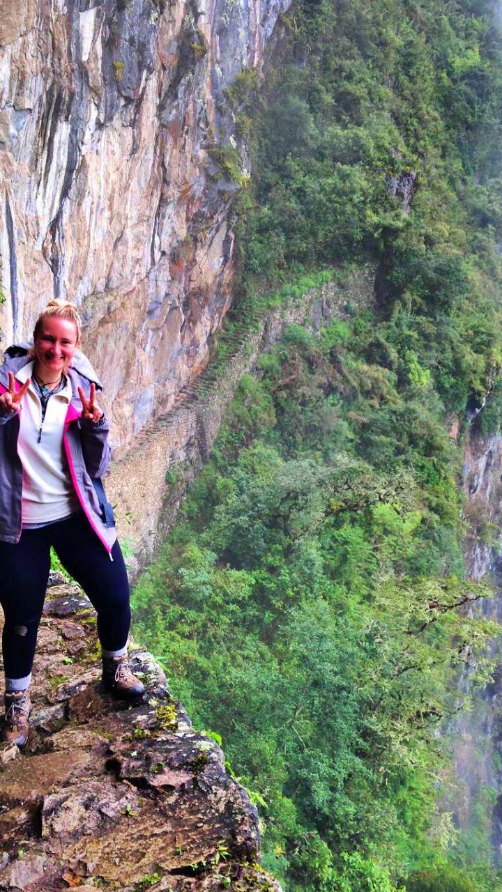 tour-machupicchu-con-puente-inca-1-dia-peru-vip 13