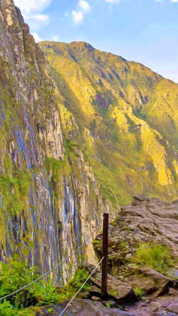 tour-machupicchu-con-puente-inca-1-dia-peru-vip 18