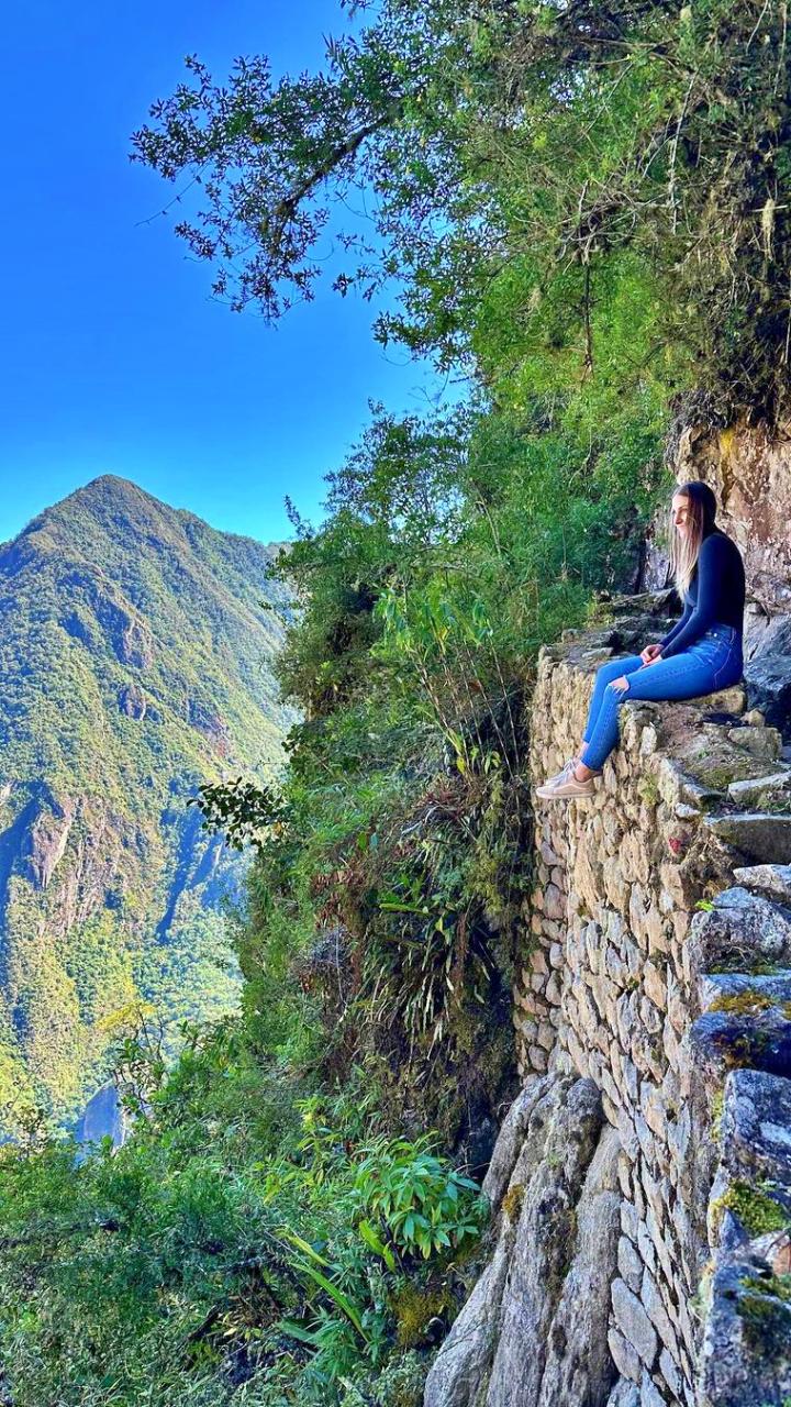 tour-machupicchu-con-puente-inca-1-dia-peru-vip 2