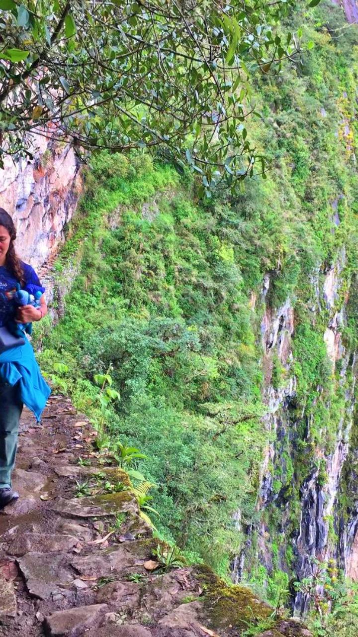 tour-machupicchu-con-puente-inca-1-dia-peru-vip 3