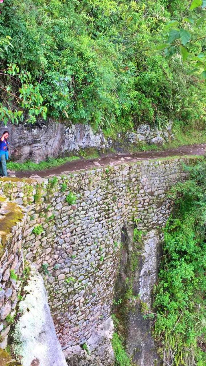 tour-machupicchu-con-puente-inca-1-dia-peru-vip 4