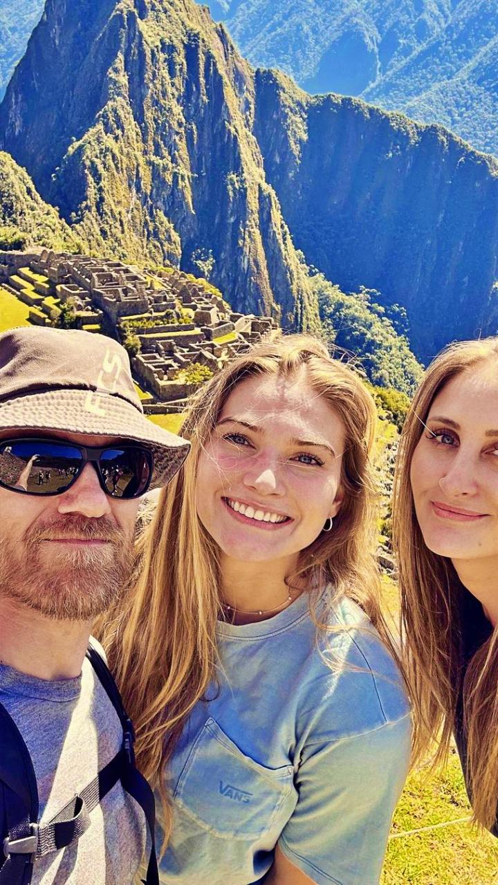tour-machupicchu-con-puente-inca-1-dia-peru-vip 5