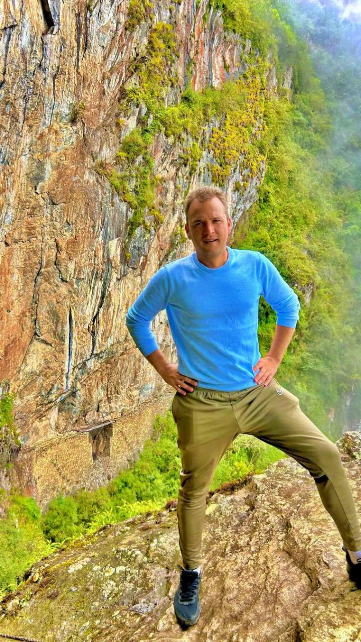 tour-machupicchu-con-puente-inca-1-dia-peru-vip 8