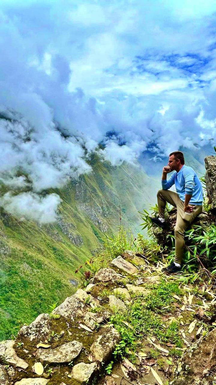 tour-machupicchu-con-puente-inca-1-dia-peru-vip 9