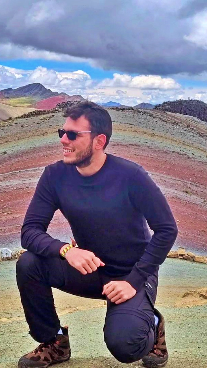 tour-palcoyo-1-dia-peru-vip-1