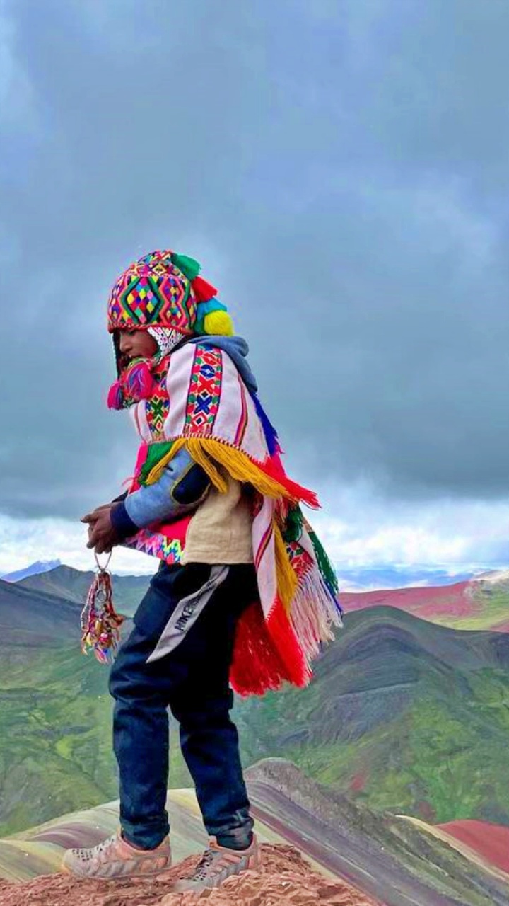 tour-palcoyo-1-dia-peru-vip-10