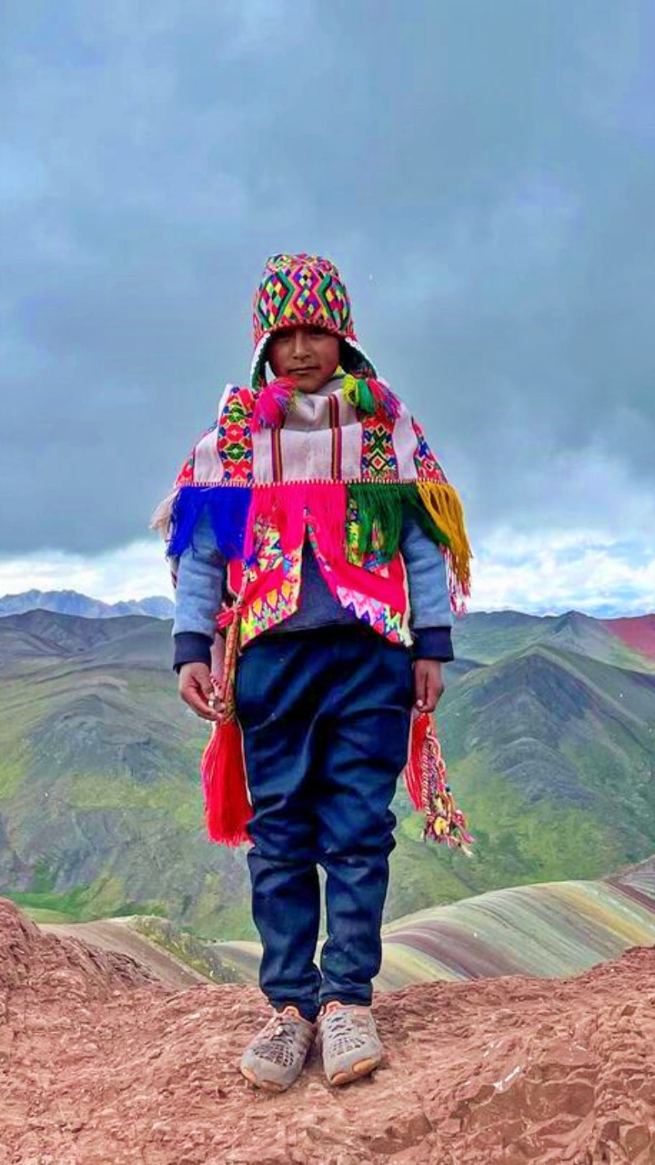 tour-palcoyo-1-dia-peru-vip-11