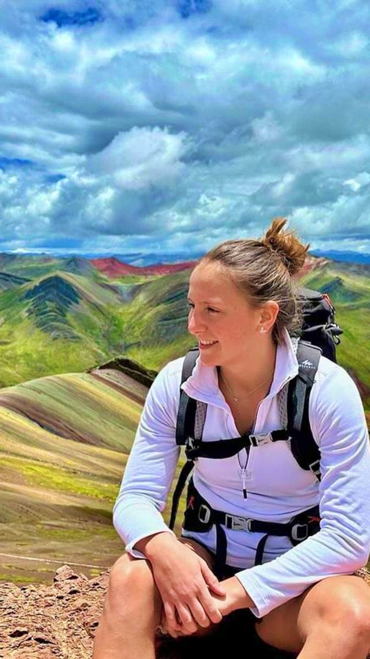 tour-palcoyo-1-dia-peru-vip-13